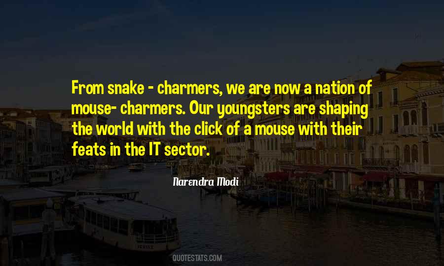 Zorunda Kaldim Quotes #563636