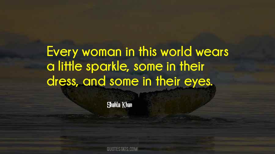 Vsetko Alebo Quotes #1703794