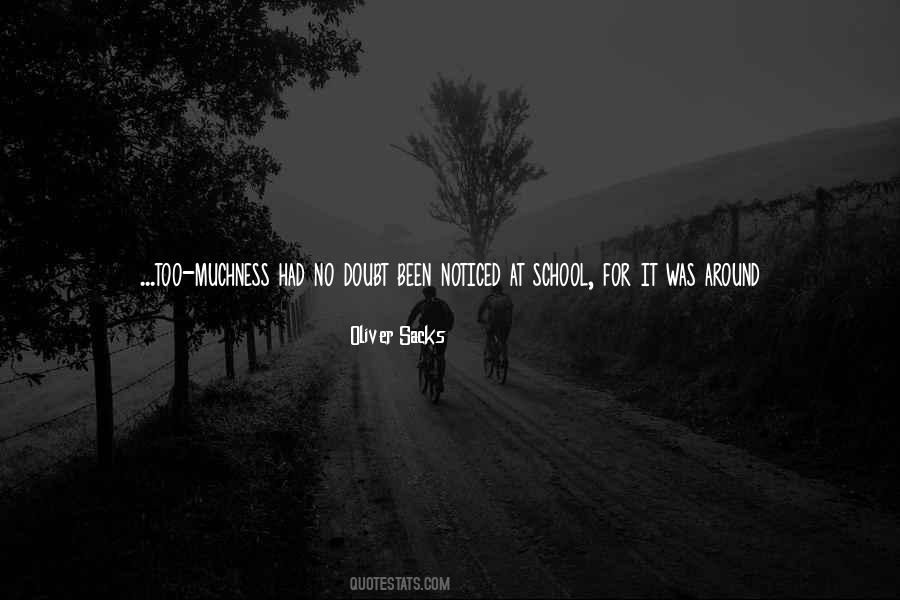 Rapinos Brother Quotes #1608678