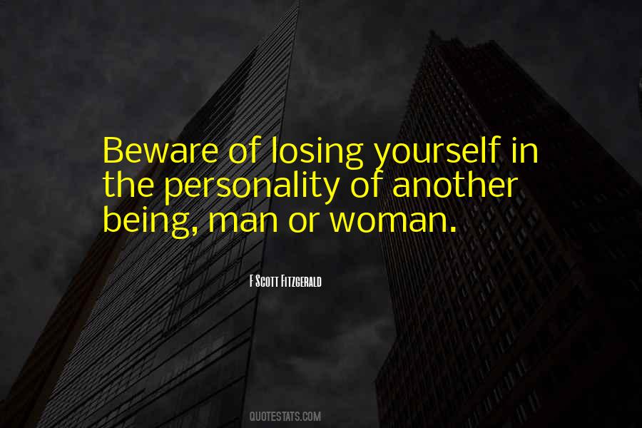 Mednis Putns Quotes #1123802