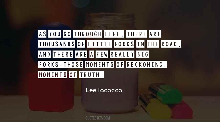 Mastication Exercises Quotes #663591