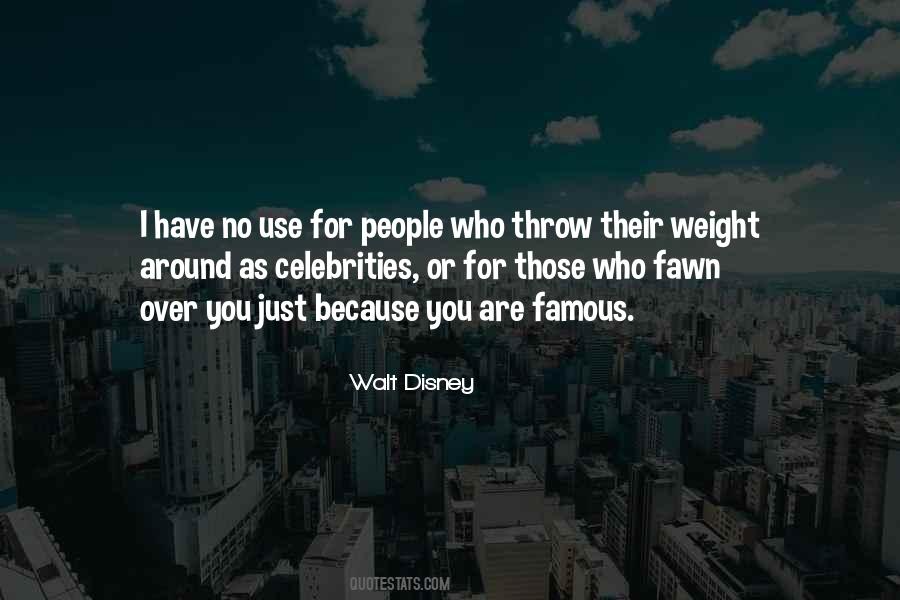 Redzepi The God Quotes #970886
