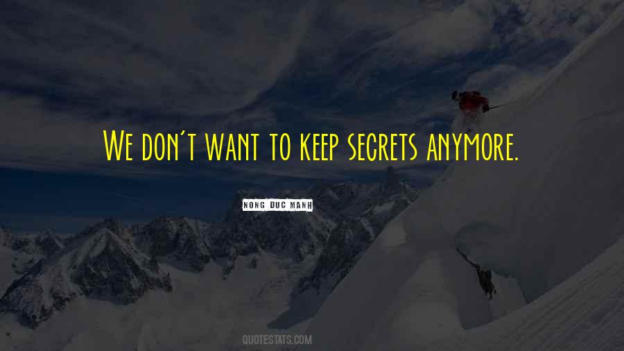 Currency Converter Quotes #1009601