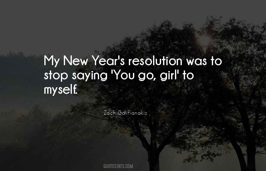 Saleability Or Salability Quotes #137652