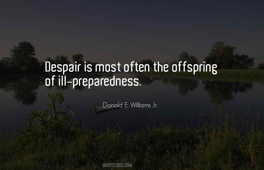 Saleability Or Salability Quotes #1527648
