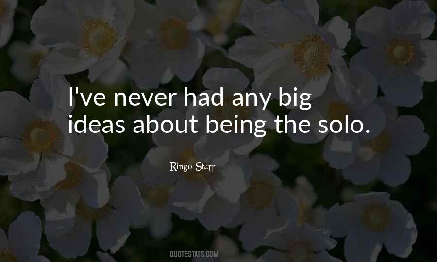 Saleability Or Salability Quotes #1541848