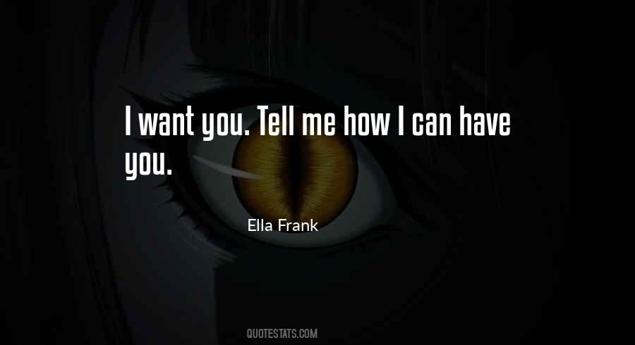 Saleability Or Salability Quotes #375976