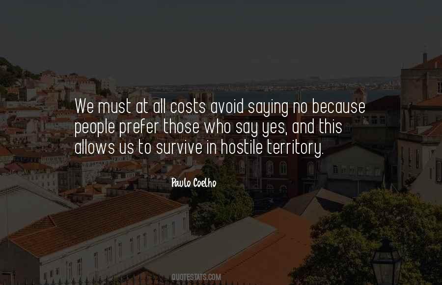 Saleability Or Salability Quotes #748724