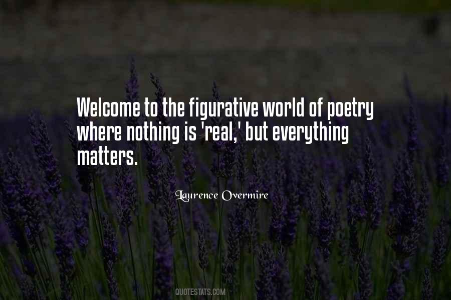 Saleability Or Salability Quotes #952348