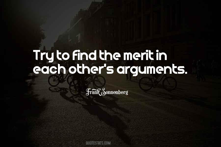 Exposition Thesaurus Quotes #1825011
