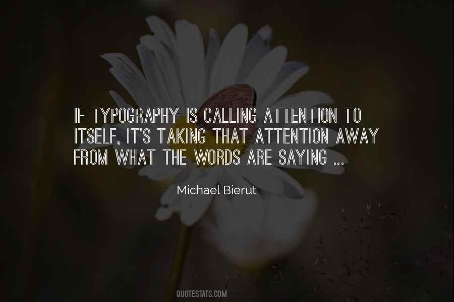 Exposition Thesaurus Quotes #793569