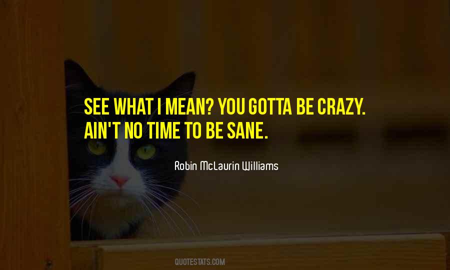 491055s Quotes #1089323