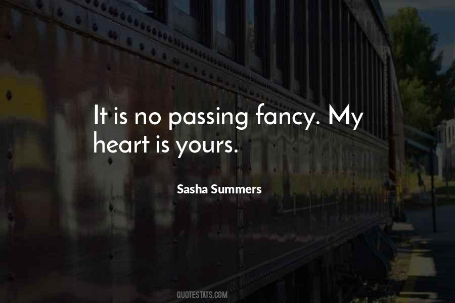 491055s Quotes #503728