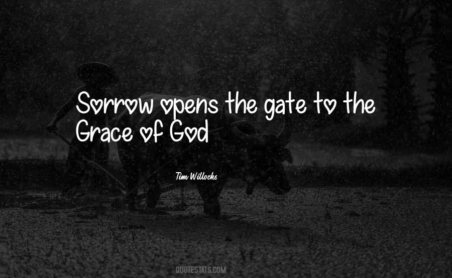 Torbica Michael Quotes #1782935