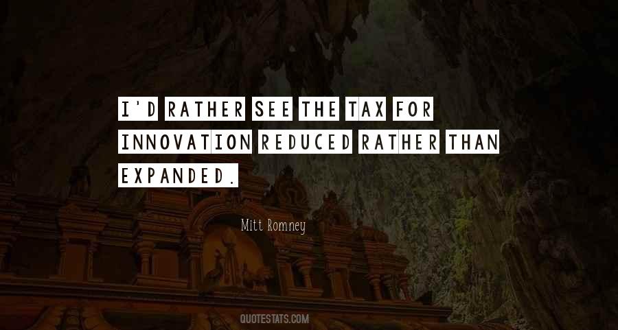 Torbica Michael Quotes #754707