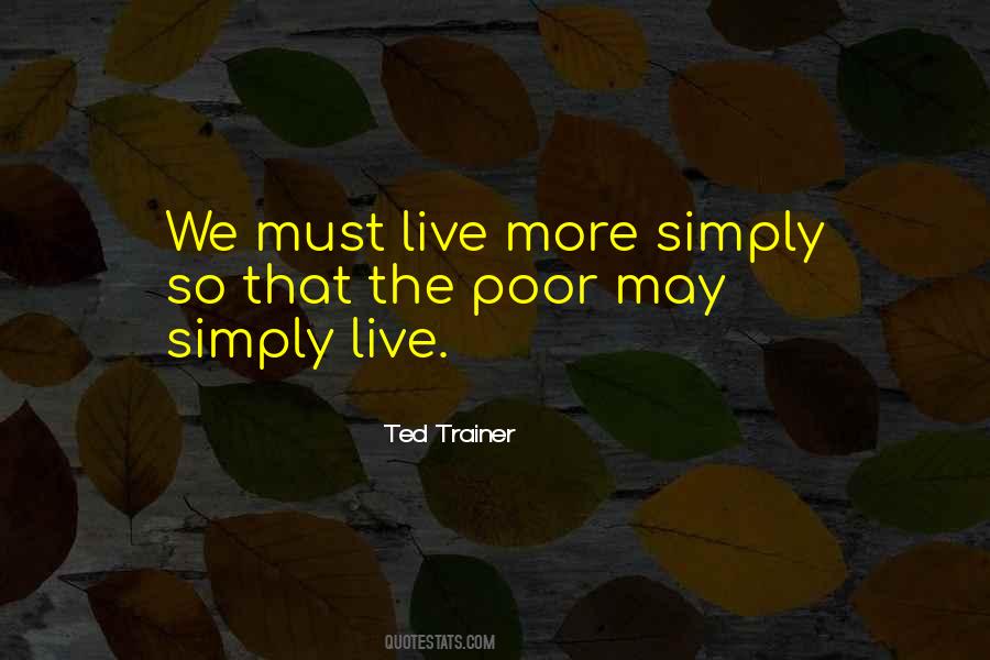 Torbica Michael Quotes #891584
