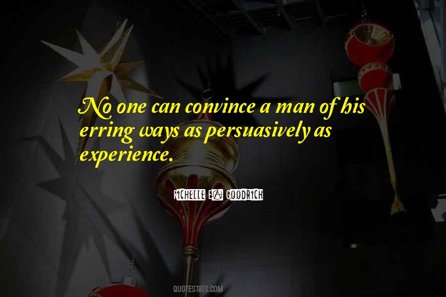 Botiquin Animado Quotes #1794730