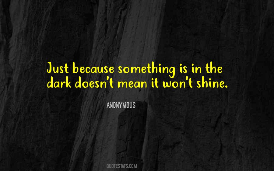 Botiquin Animado Quotes #858932