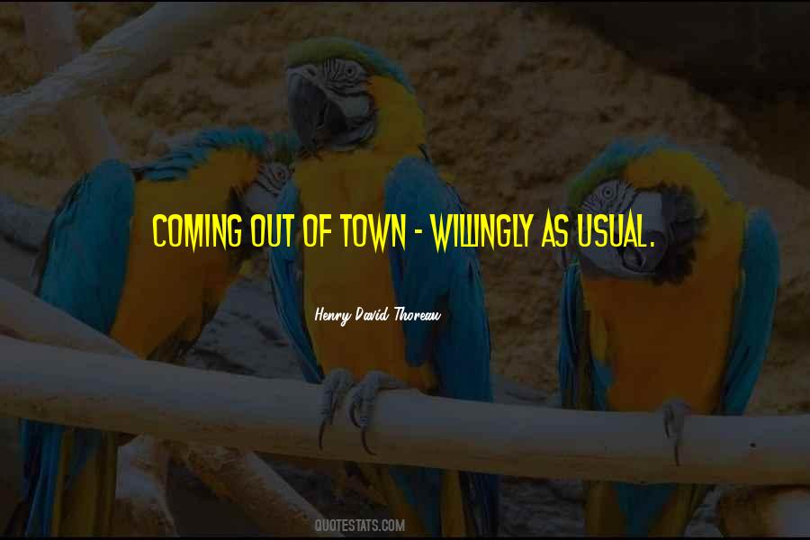 Botiquin Animado Quotes #98732