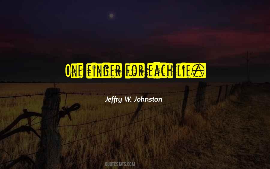 Josephsen Family Dentistry Quotes #219664