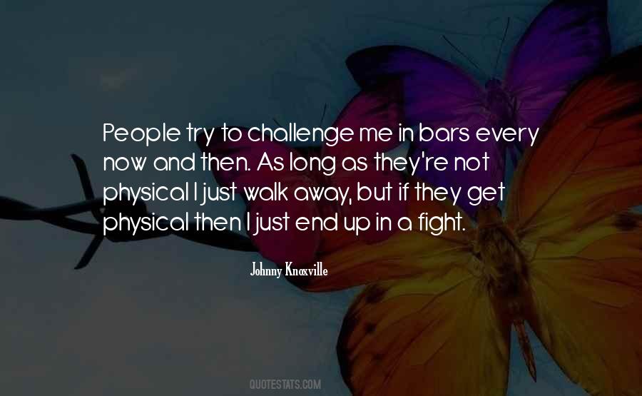 Britanie Vickery Quotes #1084993