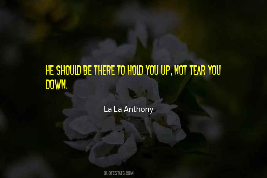 Britanie Vickery Quotes #581020