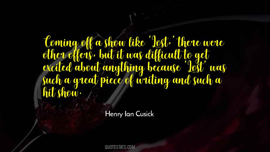 Konikoff Family Dentistry Quotes #1418736