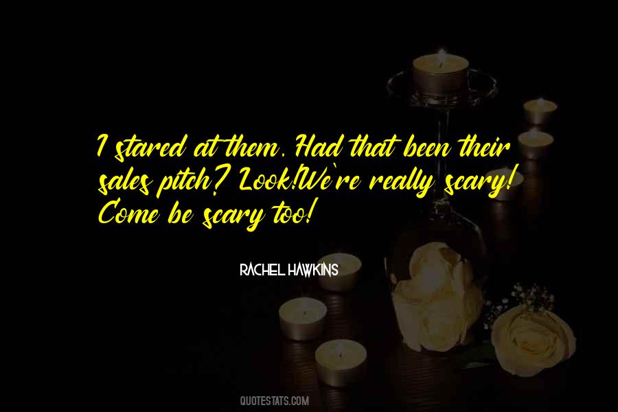 Konikoff Family Dentistry Quotes #389522