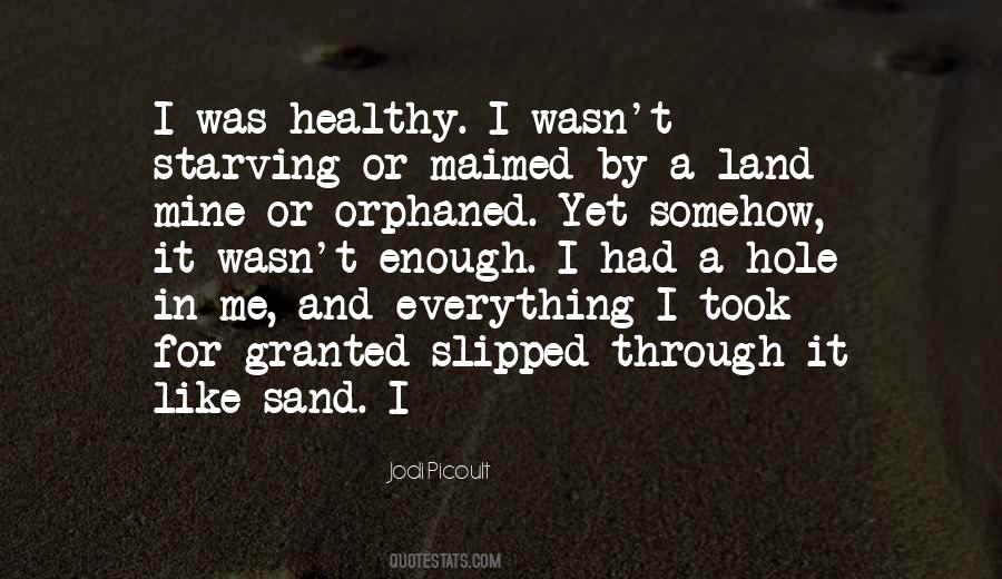 Konikoff Family Dentistry Quotes #495535