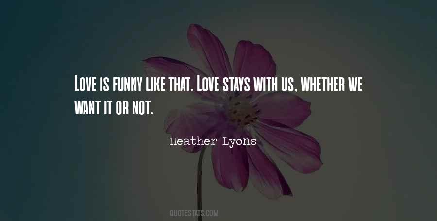 Zavn C Quotes #56443