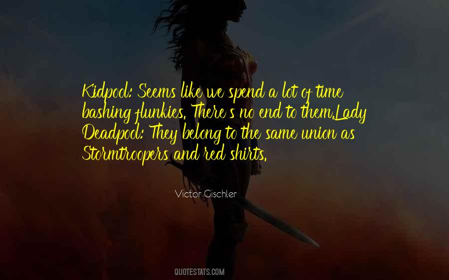 Shehee And Callahan Quotes #663440