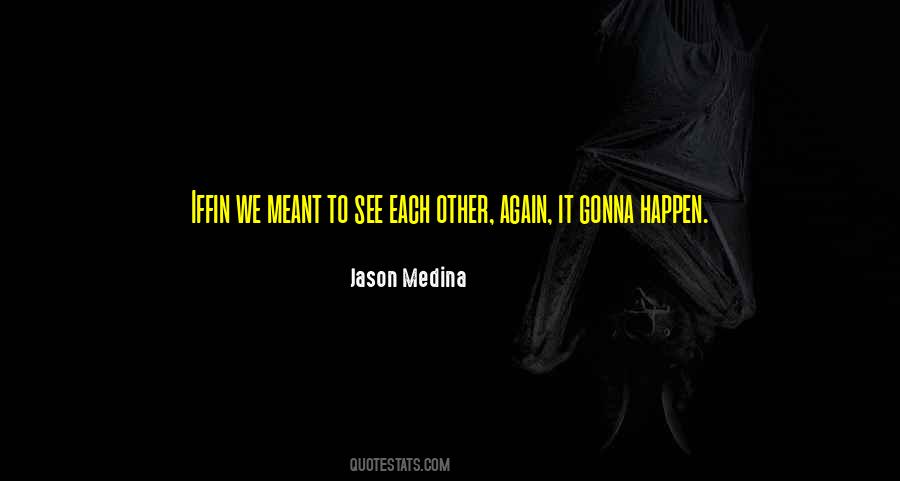 Shehee And Callahan Quotes #810500