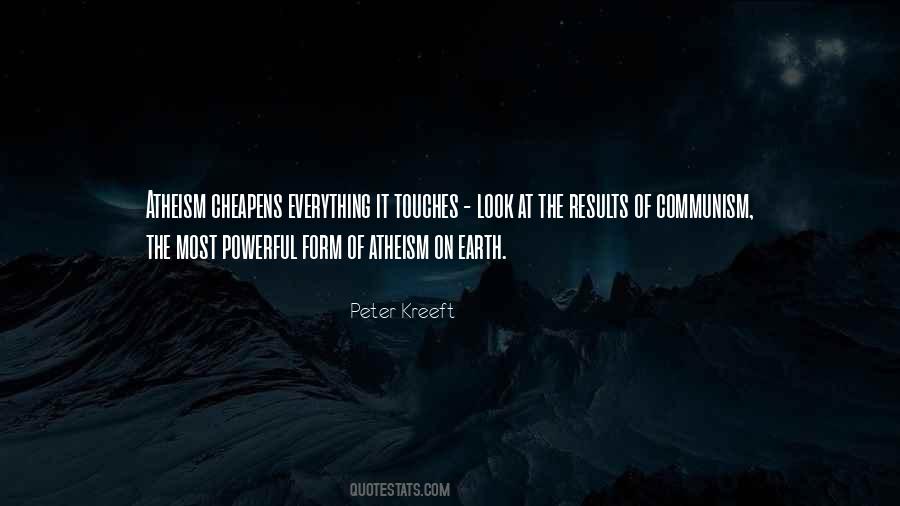 Cantatas For Christmas Quotes #1854199