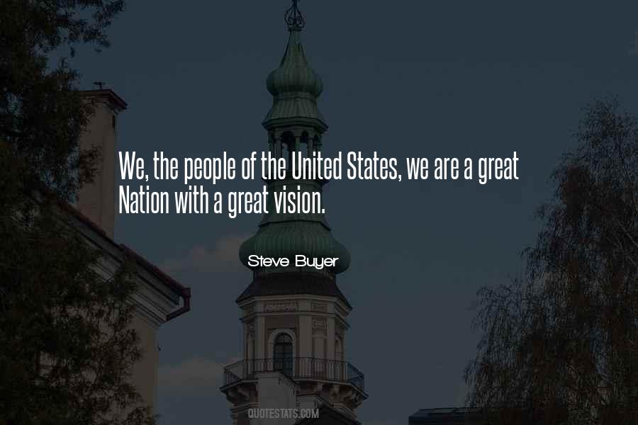 Nikolaev Ukraine Quotes #204546