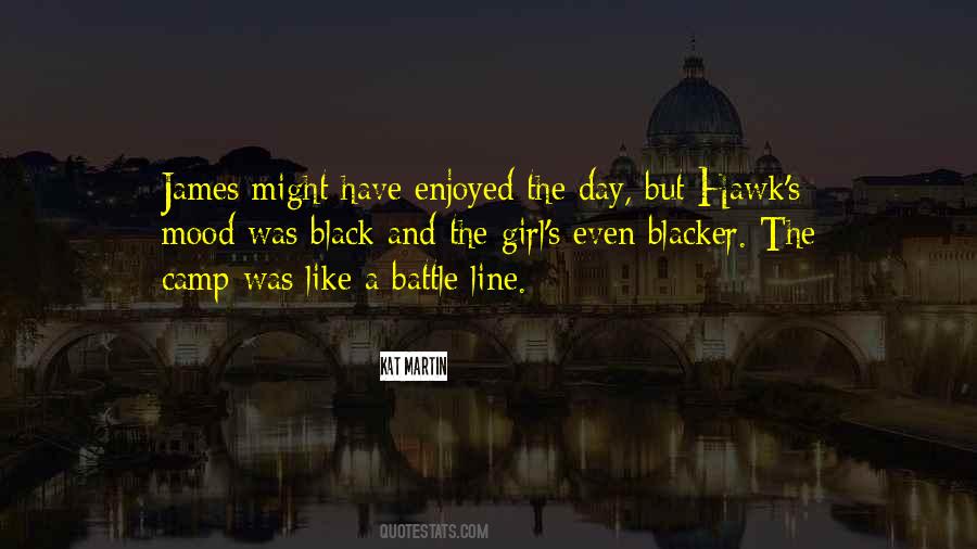 Nikolaev Ukraine Quotes #316131