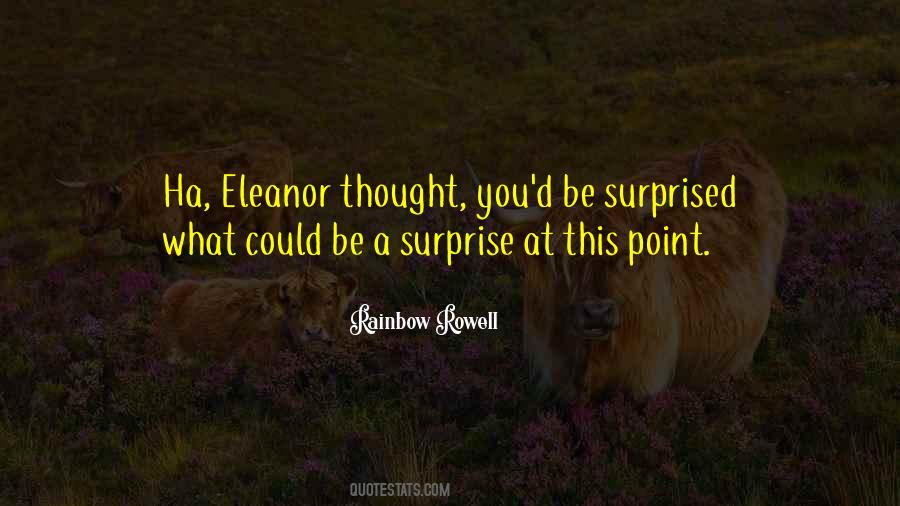 Schlaraffenland Bilder Quotes #760245