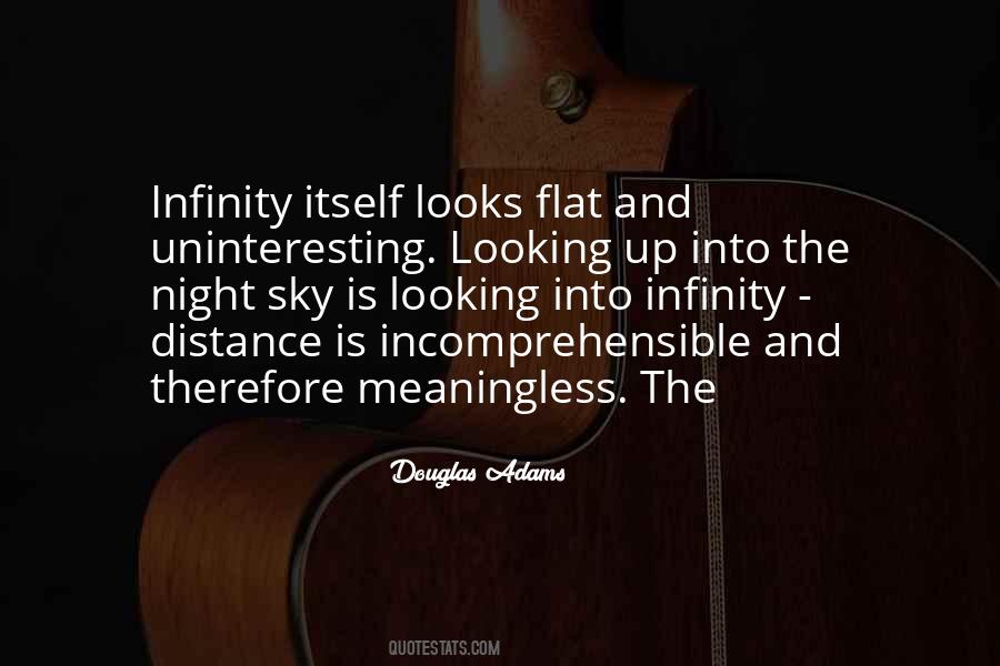 Impressional Events Quotes #1552851