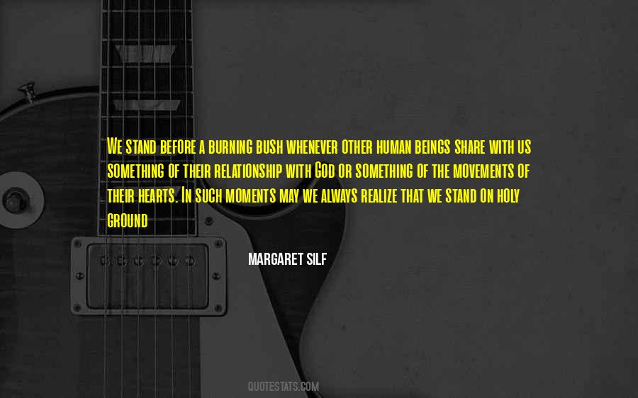 Impressional Events Quotes #521544
