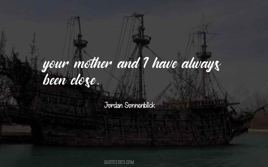 Jaures Habineza Quotes #1221794