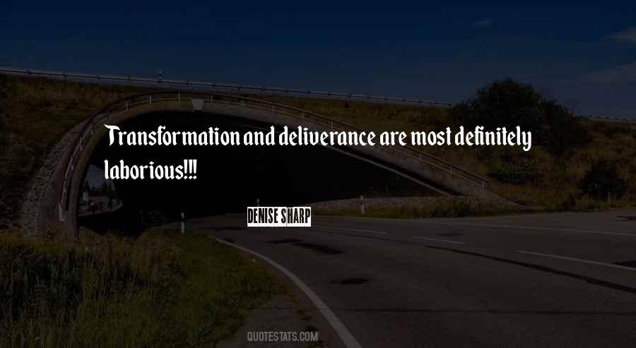 Jaures Habineza Quotes #1417436