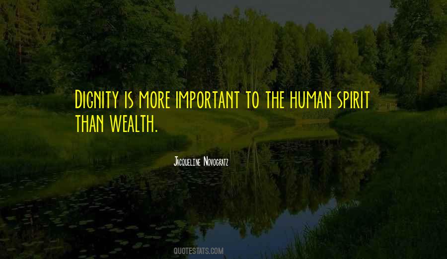 Jaures Habineza Quotes #681963