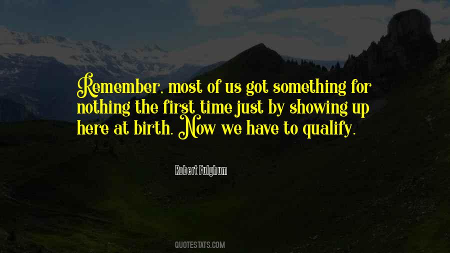 Jaures Habineza Quotes #760759