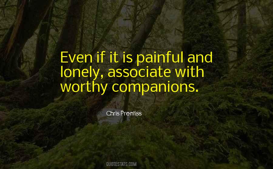 Karamna Dudesti Quotes #1268851
