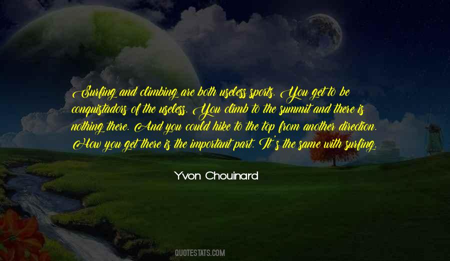 Karamna Dudesti Quotes #913907