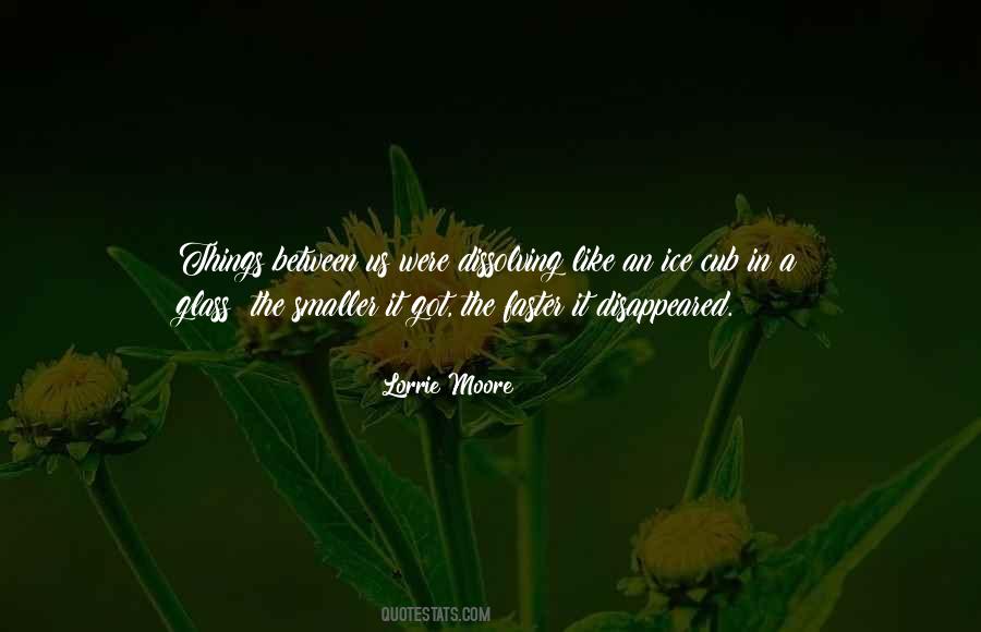 Kevorkian Curette Quotes #1065792