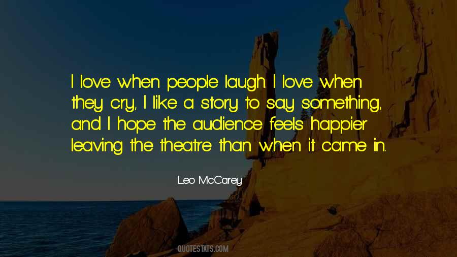 Kevorkian Curette Quotes #468523