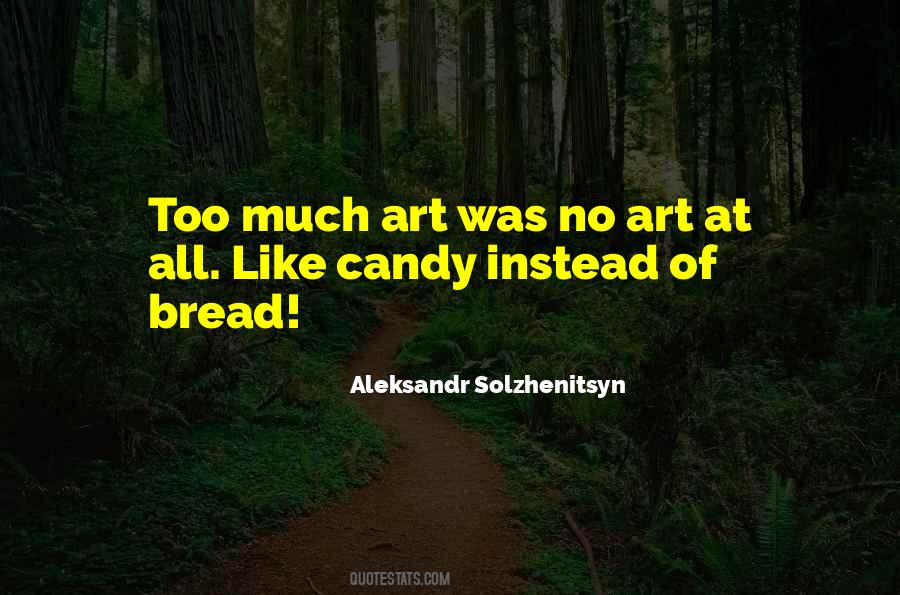Kevorkian Curette Quotes #491151