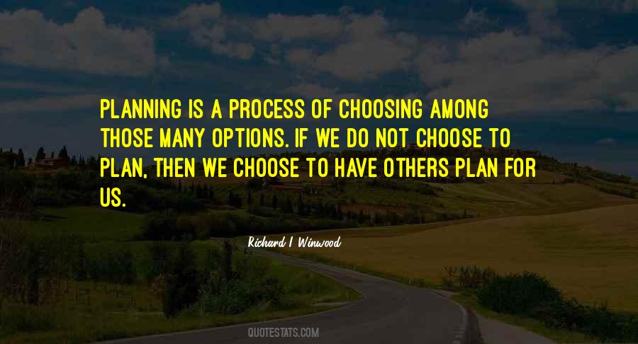Kevorkian Curette Quotes #902605
