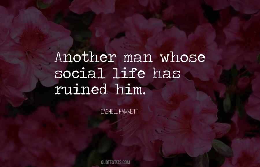 Friele Kaffe Quotes #623615