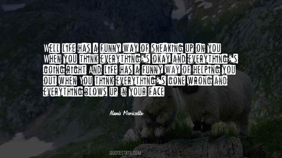 Friele Kaffe Quotes #672977